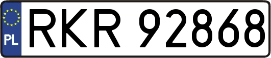 RKR92868