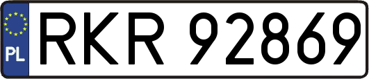 RKR92869