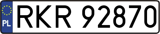 RKR92870