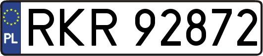 RKR92872