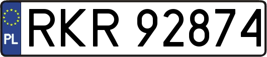 RKR92874
