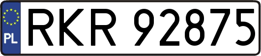RKR92875