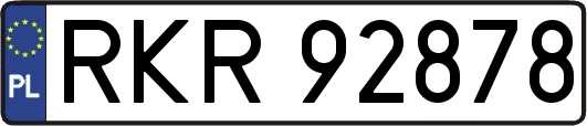 RKR92878