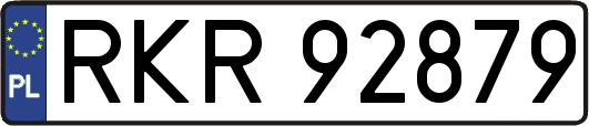 RKR92879