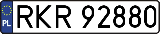 RKR92880