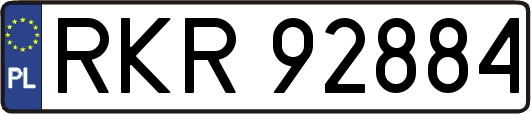 RKR92884