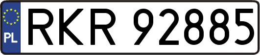 RKR92885