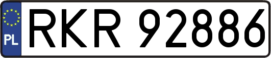 RKR92886