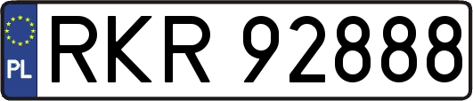 RKR92888