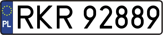 RKR92889