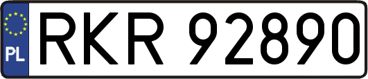 RKR92890