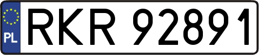 RKR92891