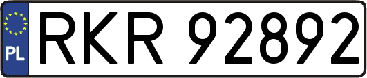 RKR92892