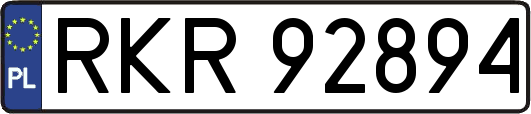 RKR92894