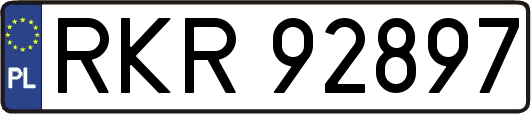 RKR92897