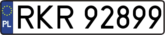 RKR92899