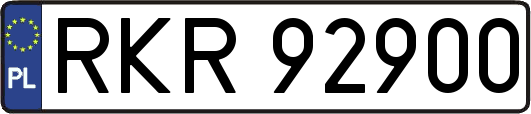 RKR92900