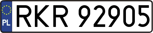 RKR92905