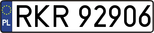 RKR92906