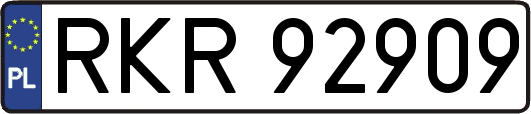 RKR92909
