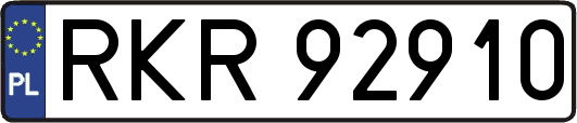 RKR92910