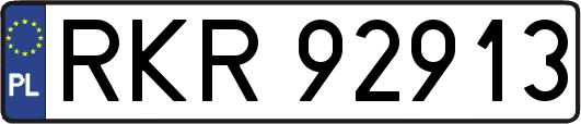 RKR92913