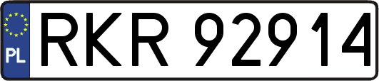 RKR92914