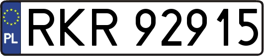 RKR92915