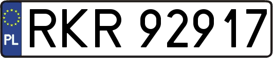 RKR92917