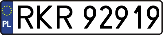 RKR92919