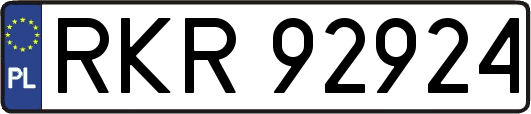 RKR92924