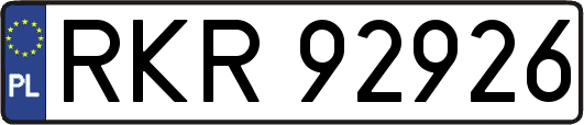 RKR92926