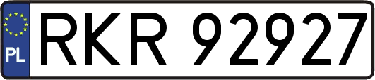 RKR92927