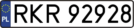 RKR92928