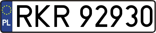 RKR92930