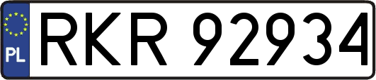 RKR92934