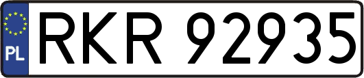 RKR92935