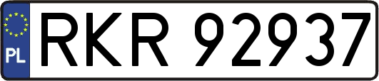 RKR92937