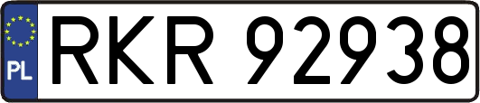 RKR92938