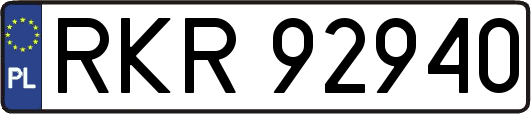 RKR92940