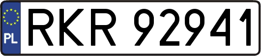 RKR92941
