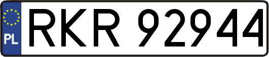 RKR92944