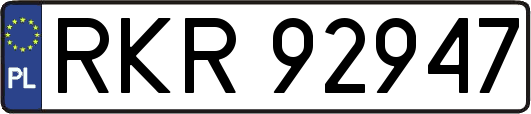 RKR92947