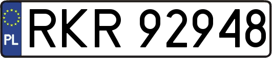 RKR92948