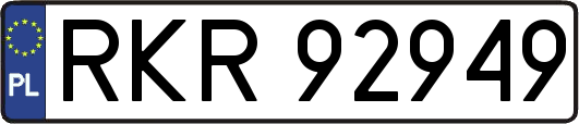 RKR92949