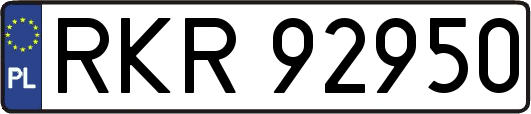 RKR92950
