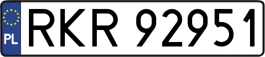 RKR92951