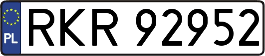 RKR92952