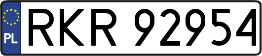 RKR92954