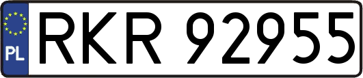 RKR92955